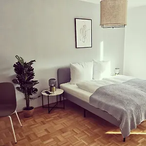 ma-suite-augsburg-fuggerei.com-bavaria.com/