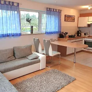 gemtliche-wohnung-in-wasserburg.com-bavaria.com/